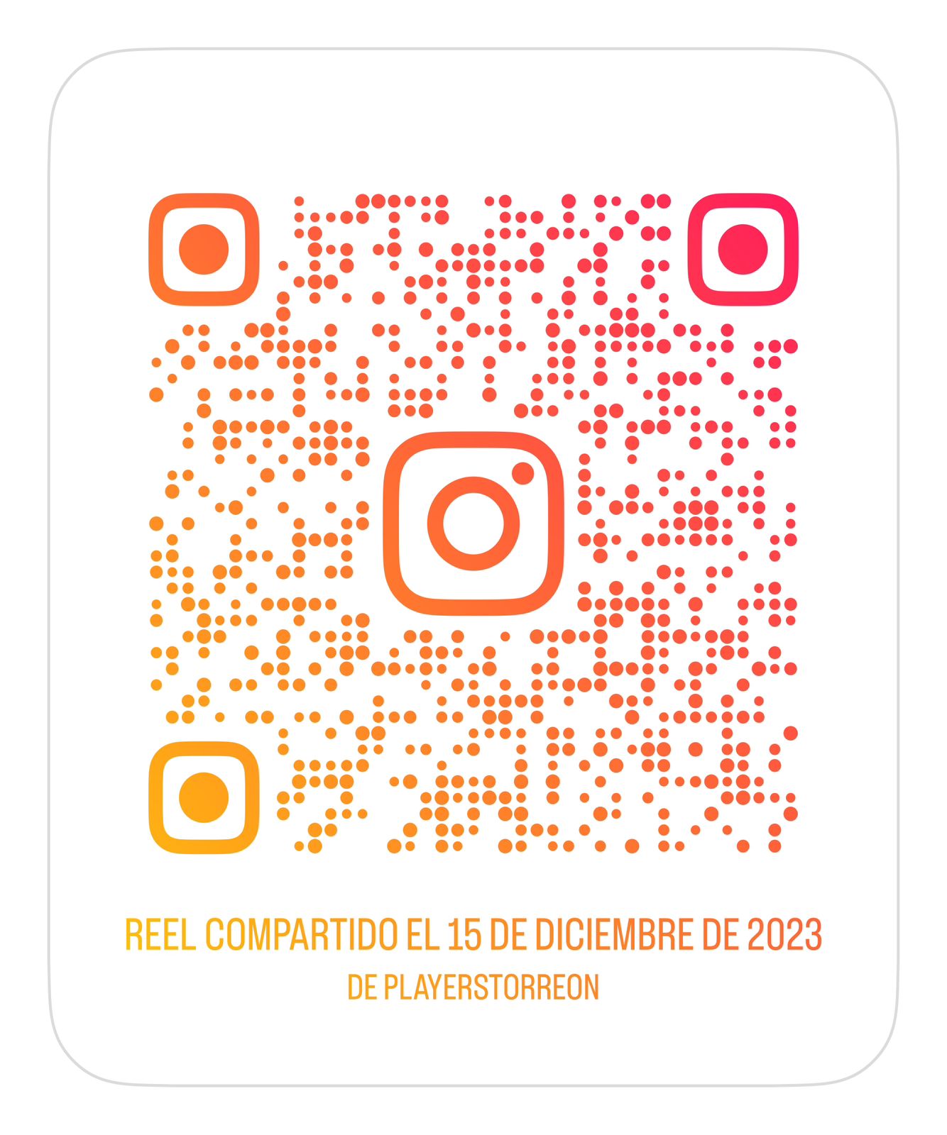 img_qr